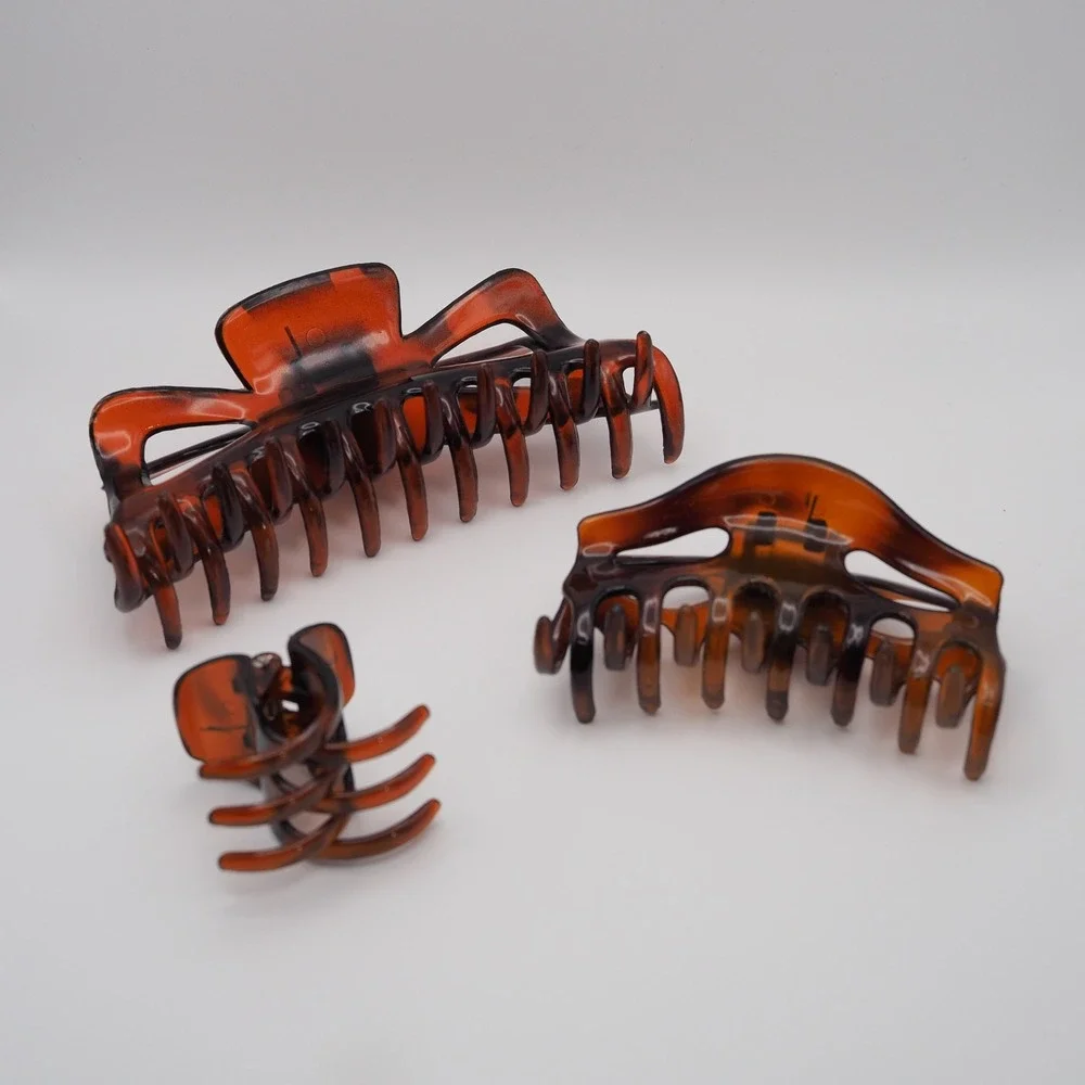 N/A these clips